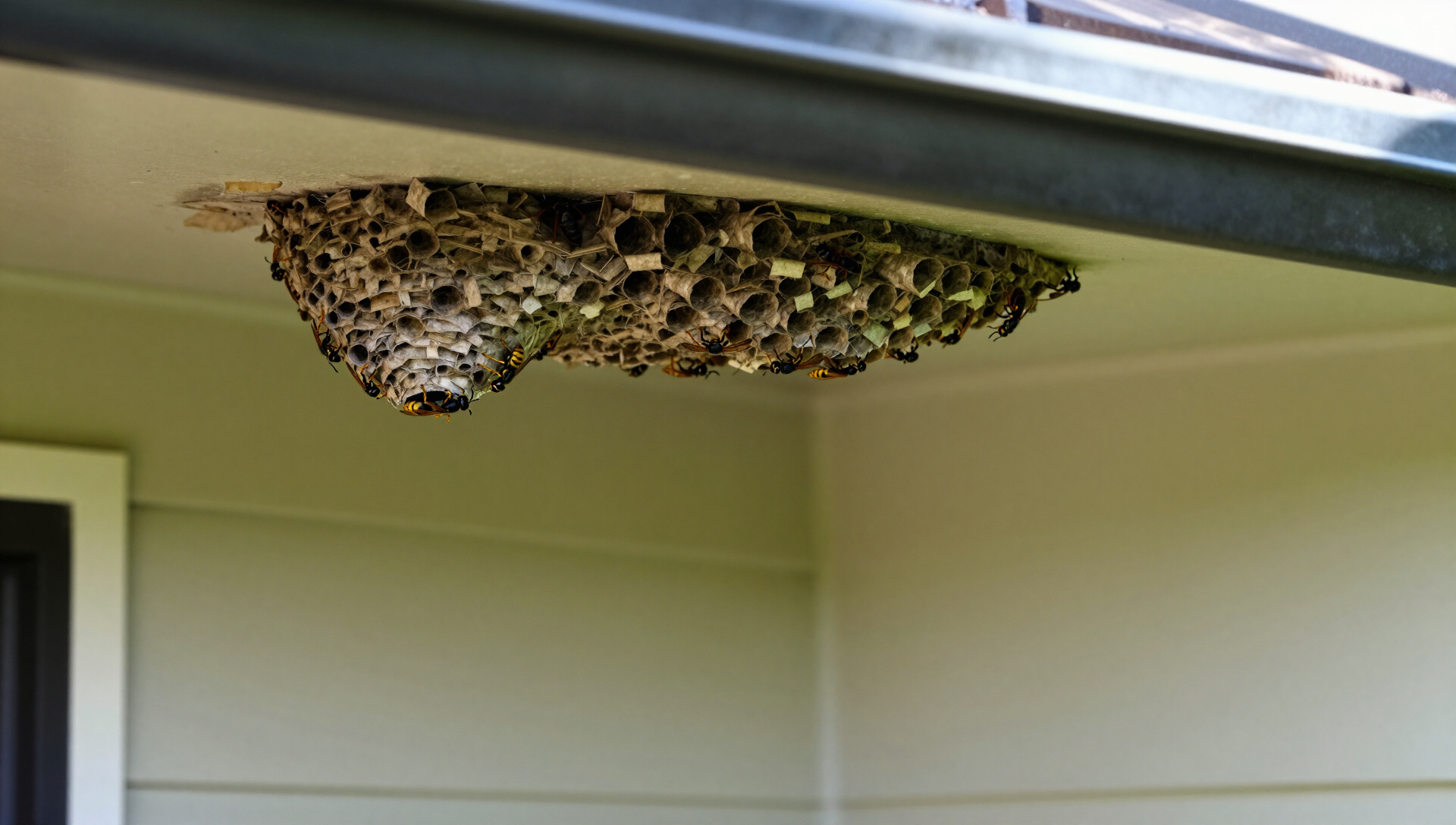 Bees and Wasp Removal in Ingleside