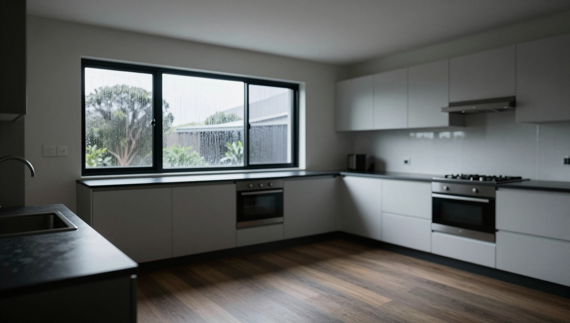 End of lease pest control in Ingleside
