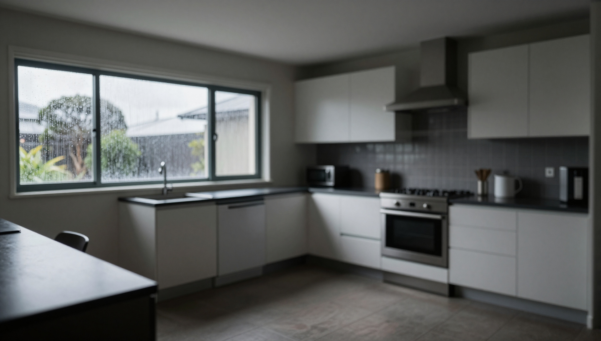 General Pest Control in Ingleside